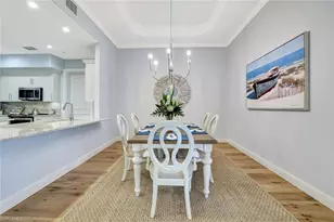 1438 Borghese Ln, Naples, FL 34114 - Photo 15