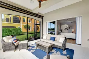 1438 Borghese Ln, Naples, FL 34114 - Photo 27