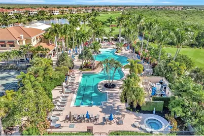 1438 Borghese Ln #101, Naples, FL 34114 - Photo 37