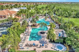 1438 Borghese Ln, Naples, FL 34114 - Photo 37