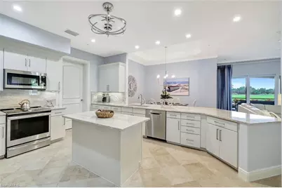 1438 Borghese Ln #101, Naples, FL 34114 - Photo 13