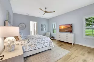 1438 Borghese Ln, Naples, FL 34114 - Photo 17