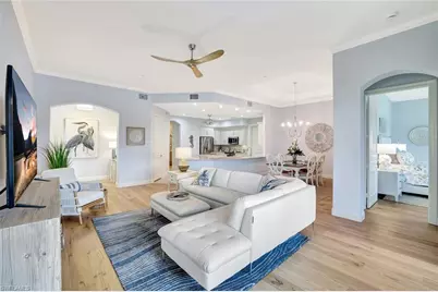 1438 Borghese Ln #101, Naples, FL 34114 - Photo 9