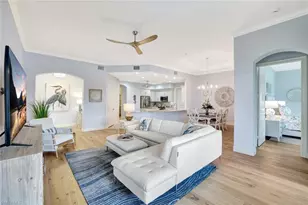 1438 Borghese Ln, Naples, FL 34114 - Photo 9