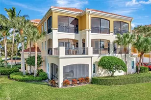 1438 Borghese Ln, Naples, FL 34114 - Photo 31