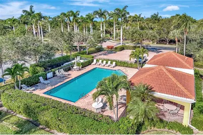 1438 Borghese Ln #101, Naples, FL 34114 - Photo 43
