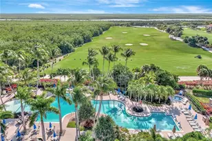 1438 Borghese Ln, Naples, FL 34114 - Photo 35