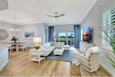 1438 Borghese Ln #101, Naples, FL 34114 - Photo 7