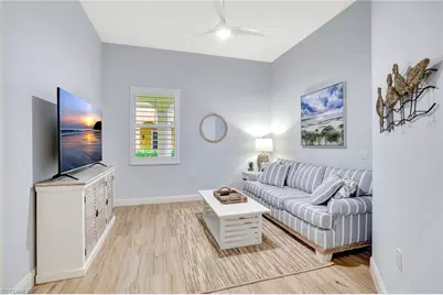 1438 Borghese Ln #101, Naples, FL 34114 - Photo 21