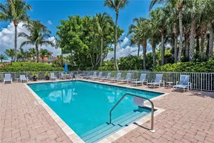 3945 Deer Crossing Ct, Naples, FL 34114 - Photo 33