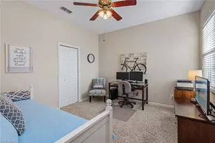 3945 Deer Crossing Ct, Naples, FL 34114 - Photo 17