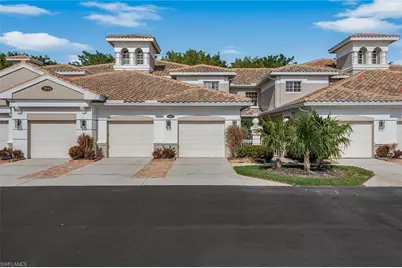 3945 Deer Crossing Ct #203, Naples, FL 34114 - Photo 27