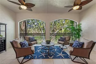 3945 Deer Crossing Ct, Naples, FL 34114 - Photo 3