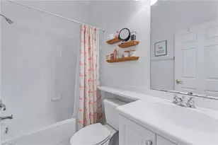 3945 Deer Crossing Ct, Naples, FL 34114 - Photo 19