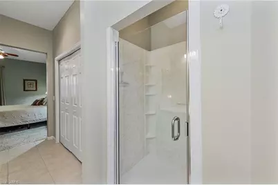 3945 Deer Crossing Ct #203, Naples, FL 34114 - Photo 15