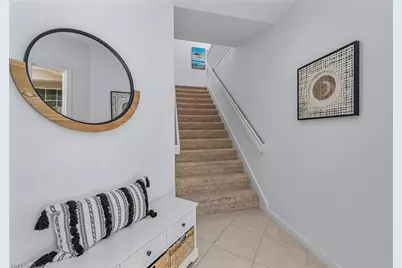 3945 Deer Crossing Ct #203, Naples, FL 34114 - Photo 21