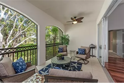 3945 Deer Crossing Ct #203, Naples, FL 34114 - Photo 23