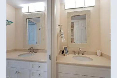 6849 Grenadier Blvd #1803, Naples, FL 34108 - Photo 11