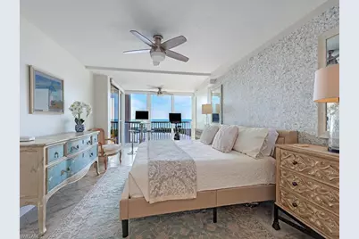 6849 Grenadier Blvd #1803, Naples, FL 34108 - Photo 7