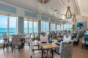 6849 Grenadier Blvd, Naples, FL 34108 - Photo 17