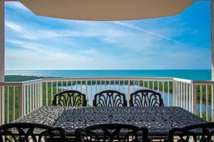 6849 Grenadier Blvd, Naples, FL 34108 - Photo 13