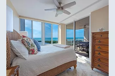 6849 Grenadier Blvd #1803, Naples, FL 34108 - Photo 9