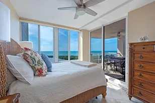 6849 Grenadier Blvd, Naples, FL 34108 - Photo 9