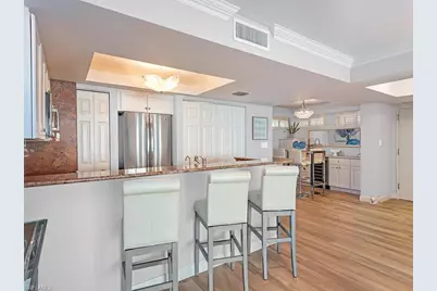 6849 Grenadier Blvd #1803, Naples, FL 34108 - Photo 5