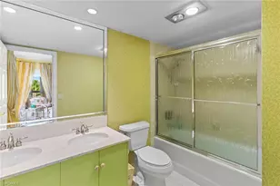 1285 Gulf Shore Blvd N, Naples, FL 34102 - Photo 25