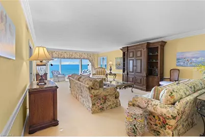 1285 Gulf Shore Blvd N #2B, Naples, FL 34102 - Photo 7