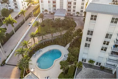 1285 Gulf Shore Blvd N #2B, Naples, FL 34102 - Photo 39