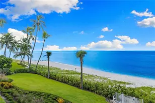 1285 Gulf Shore Blvd N, Naples, FL 34102 - Photo 3