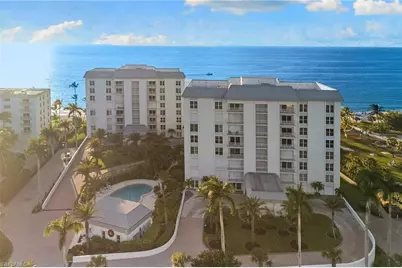 1285 Gulf Shore Blvd N #2B, Naples, FL 34102 - Photo 35