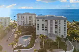 1285 Gulf Shore Blvd N, Naples, FL 34102 - Photo 35