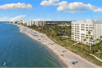 1285 Gulf Shore Blvd N #2B, Naples, FL 34102 - Photo 37