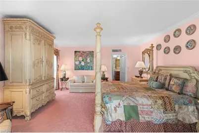 1285 Gulf Shore Blvd N #2B, Naples, FL 34102 - Photo 19