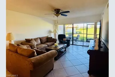 605 Augusta Blvd #4, Naples, FL 34113 - Photo 3