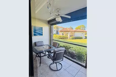 605 Augusta Blvd #4, Naples, FL 34113 - Photo 19