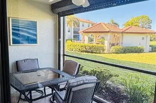 605 Augusta Blvd, Naples, FL 34113 - Photo 19