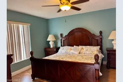 605 Augusta Blvd #4, Naples, FL 34113 - Photo 11