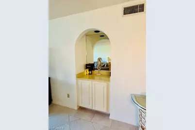 605 Augusta Blvd #4, Naples, FL 34113 - Photo 7