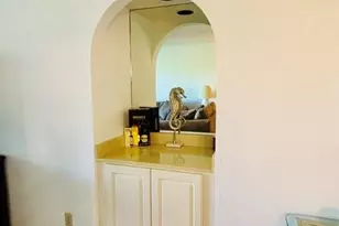 605 Augusta Blvd, Naples, FL 34113 - Photo 7