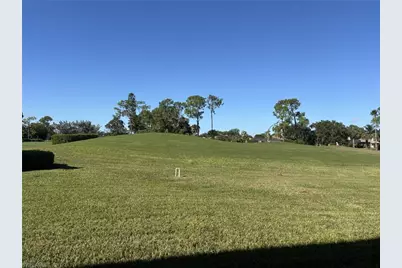 605 Augusta Blvd #4, Naples, FL 34113 - Photo 25