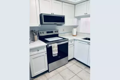 605 Augusta Blvd #4, Naples, FL 34113 - Photo 5