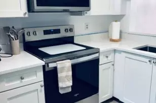 605 Augusta Blvd, Naples, FL 34113 - Photo 5