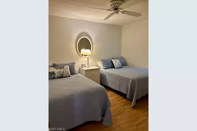 605 Augusta Blvd #4, Naples, FL 34113 - Photo 15