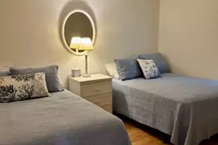 605 Augusta Blvd, Naples, FL 34113 - Photo 15