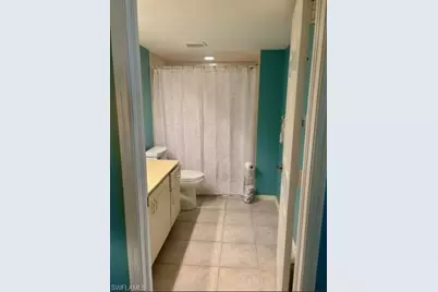 605 Augusta Blvd #4, Naples, FL 34113 - Photo 13