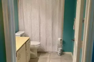 605 Augusta Blvd, Naples, FL 34113 - Photo 13