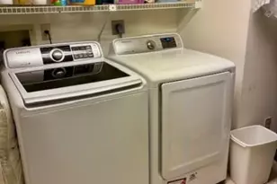 605 Augusta Blvd, Naples, FL 34113 - Photo 17